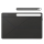 SAMSUNG Smart Book Cover do Galaxy Tab S10 FE+ Black - 1329779 - zdjęcie 4